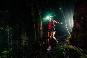 BIB: 
                            <button type="button" onclick="openModal(26230000)" class="btn btn-primary btn-sm float-right btn-popup" data-toggle="modal" data-target=".modal-high-quality">
                        <i class="fas fa-shopping-cart"></i> Add to Cart
                    </button>
                                            <button type="button" onclick="isThisMe(26230000, true)" class="btn btn-success btn-sm float-right btn-popup btn-isme hidden" data-toggle="tooltip" data-placement="bottom" title="นี่คือรูปของคุณใช่ไหม คลิกที่นี่เพื่อเอาเข้าอัลบั้ม">
                        <i class="fas fa-plus"></i> Add to album
                    </button>
                    <button type="button" onclick="isThisMe(26230000, false)" class="btn btn-warning btn-sm float-right btn-popup btn-isnotme hidden">
                        <i class="fas fa-ban"></i> Remove from album
                    </button>